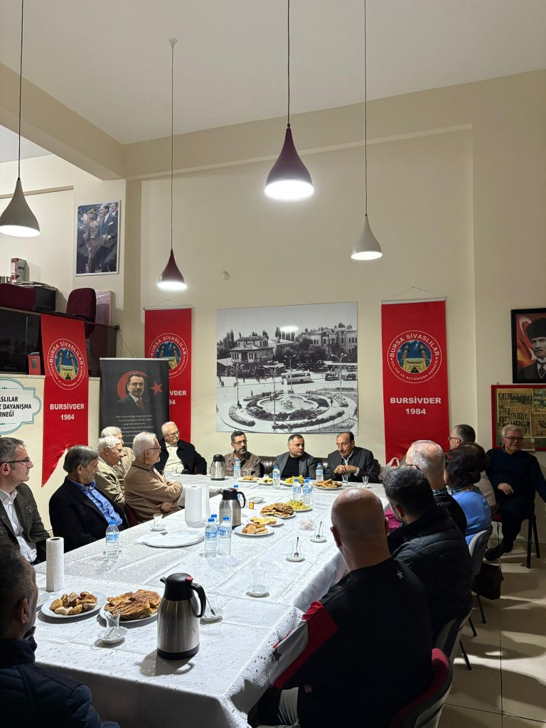 IMG 20251122 WA0008 | Gündem Sivas™ Haber