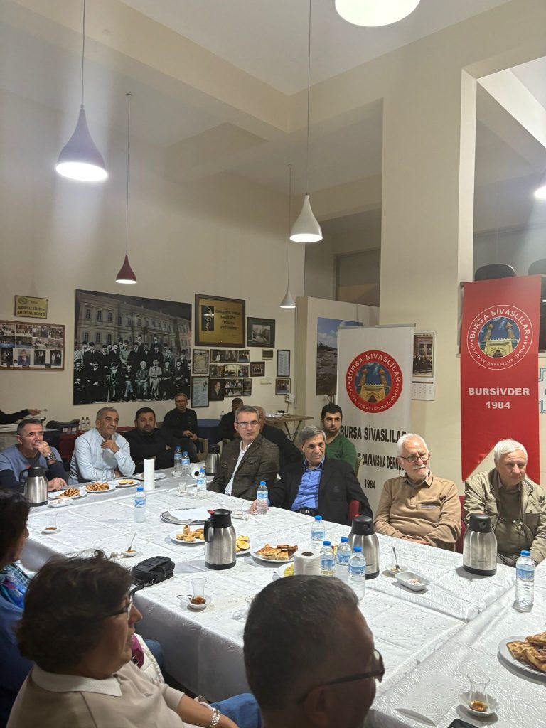 IMG 20251122 WA0009 | Gündem Sivas™ Haber