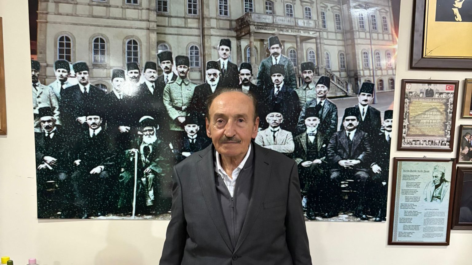 IMG 20251122 WA0010 edited | Gündem Sivas™ Haber