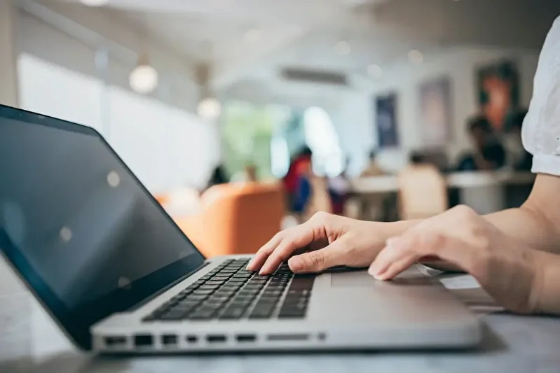 Kadin ve Genc Istihdami 2 | Gündem Sivas™ Haber