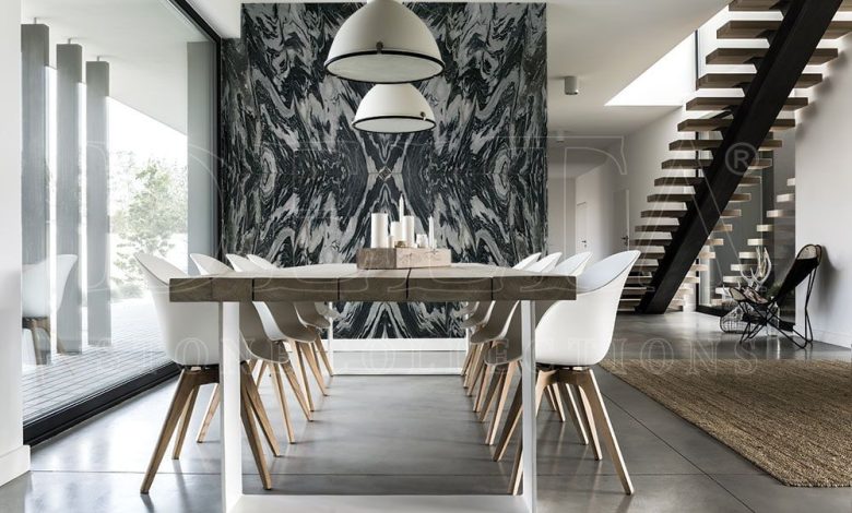 Mermer ve Traverten Kullanım Alanları Mermer ve Traverten | Gündem Sivas™ Haber