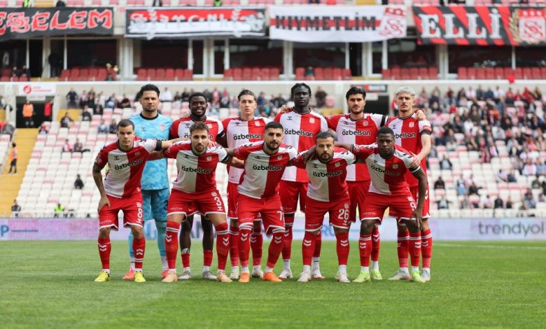 SIVS2629 1024x683 1 | Gündem Sivas™ Haber