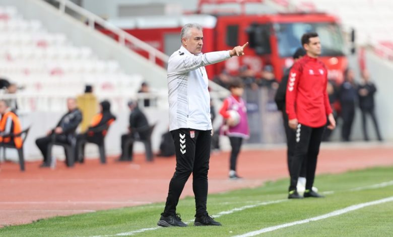 SIVS2657 1024x683 1 | Gündem Sivas™ Haber