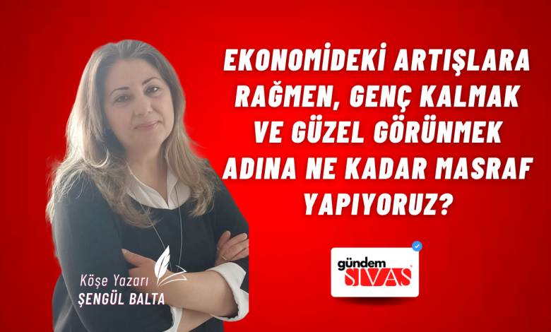 Sengul Balta web 1 | Gündem Sivas™ Haber