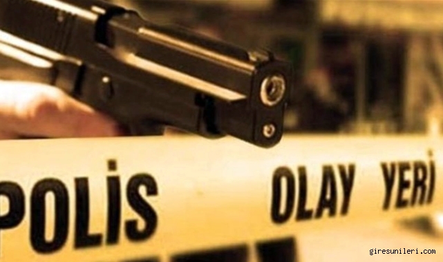 Sivas’ın Yıldızeli’nde Dehşet: Köy Kavgasında Kan Döküldü