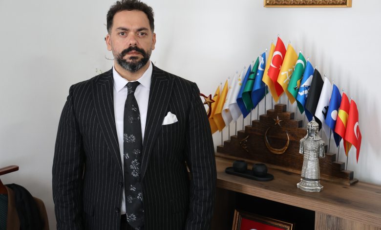 Terorsuz Turkiye | Gündem Sivas™ Haber