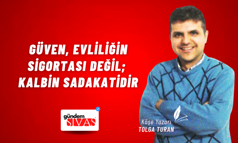 Tolga Turan web 2 | Gündem Sivas™ Haber