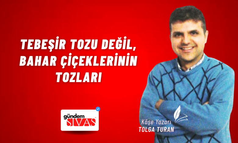 Tolga Turan web 5 | Gündem Sivas™ Haber