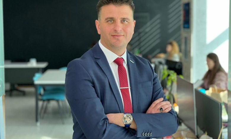 Ugur Gorgen | Gündem Sivas™ Haber