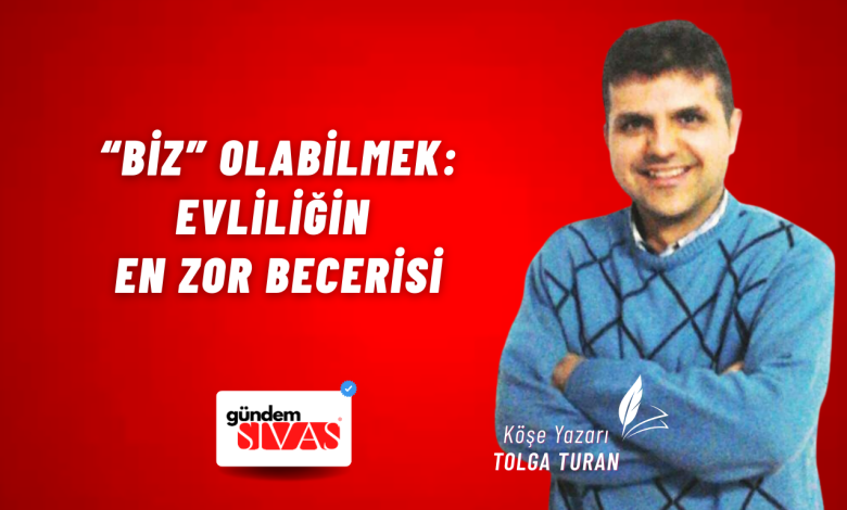 Web | Gündem Sivas™ Haber