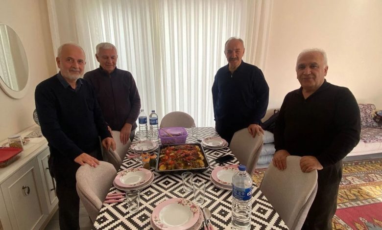 WhatsApp Gorsel 2025 11 10 saat 13.04.44 a2482bf7 | Gündem Sivas™ Haber