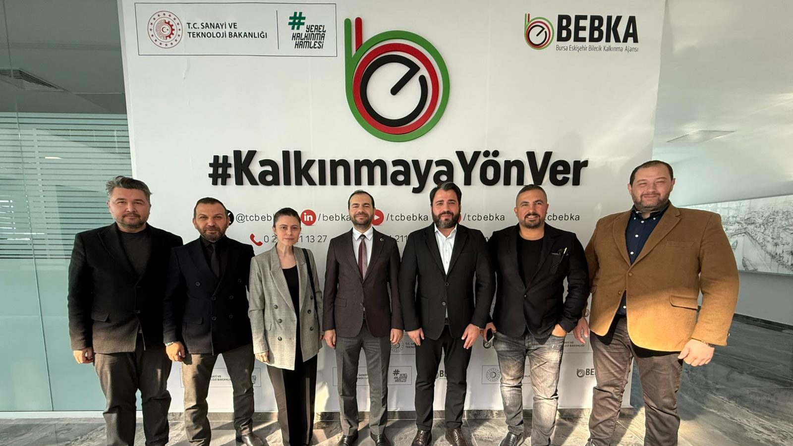 WhatsApp Gorsel 2025 11 11 saat 15.24.50 ec80af3c 1 edited | Gündem Sivas™ Haber