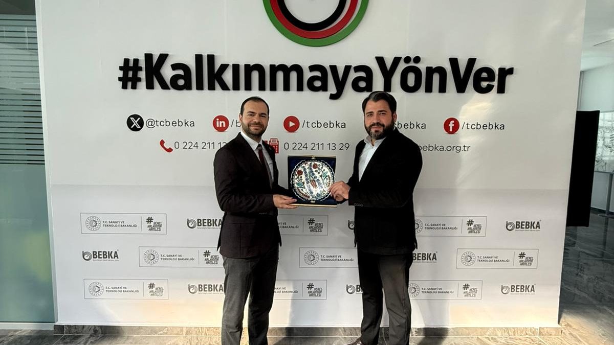 WhatsApp Gorsel 2025 11 11 saat 15.24.51 95c1c98f edited | Gündem Sivas™ Haber