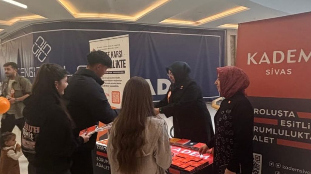 WhatsApp Image 2025 11 26 at 09.41.08 1 | Gündem Sivas™ Haber