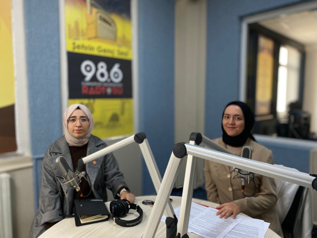 WhatsApp Image 2025 11 26 at 09.41.08 | Gündem Sivas™ Haber