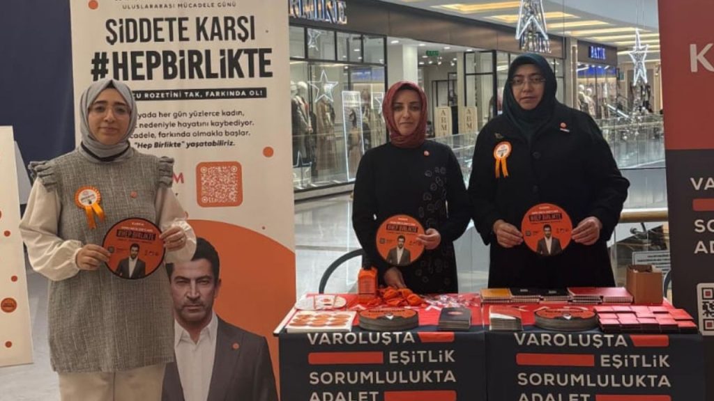 WhatsApp Image 2025 11 26 at 09.41.08 2 | Gündem Sivas™ Haber