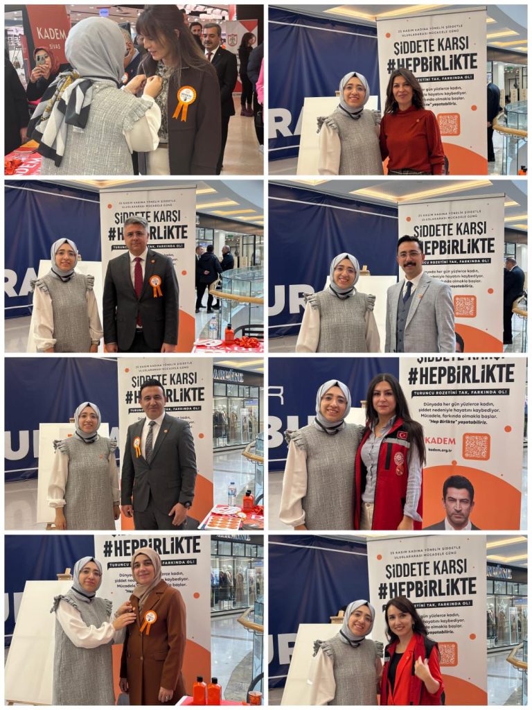 WhatsApp Image 2025 11 26 at 09.41.08 3 | Gündem Sivas™ Haber