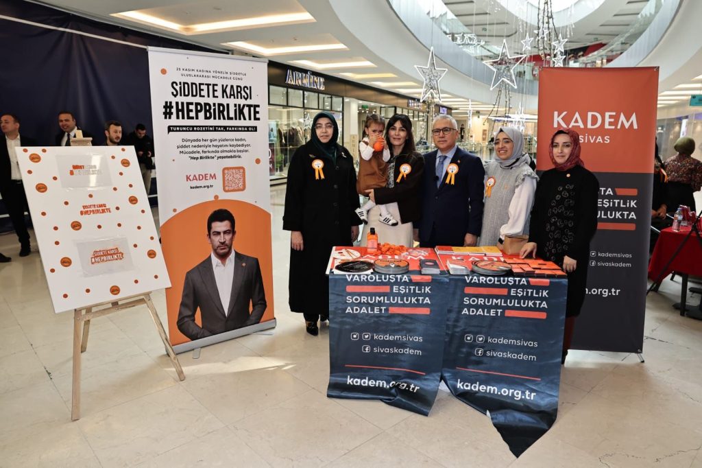 WhatsApp Image 2025 11 26 at 09.41.09 1 1 | Gündem Sivas™ Haber