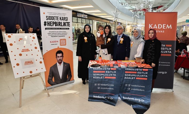 WhatsApp Image 2025 11 26 at 09.41.09 1 | Gündem Sivas™ Haber