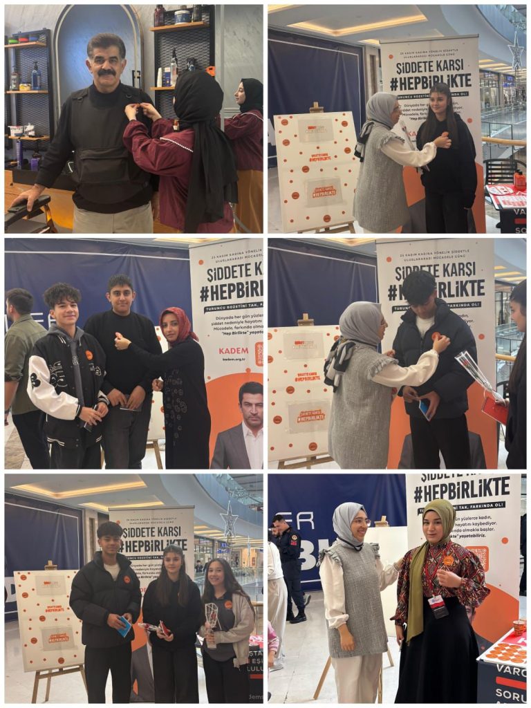 WhatsApp Image 2025 11 26 at 09.41.09 | Gündem Sivas™ Haber