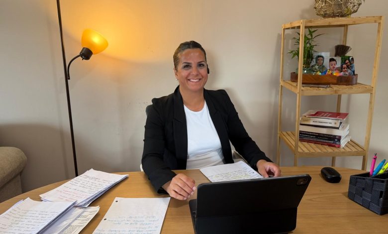 Yapay Zeka | Gündem Sivas™ Haber