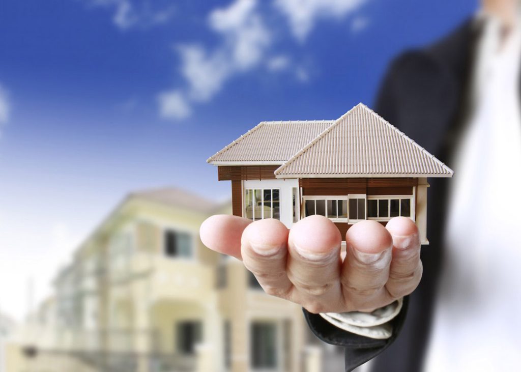 eylul ayinda konut satislarinda buyuk artis 2 | Gündem Sivas™ Haber