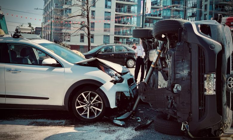 gundemsivas.com Ferdi Kaza Sigortasi ile Kendinizi Guvence Altina Alin | Gündem Sivas™ Haber