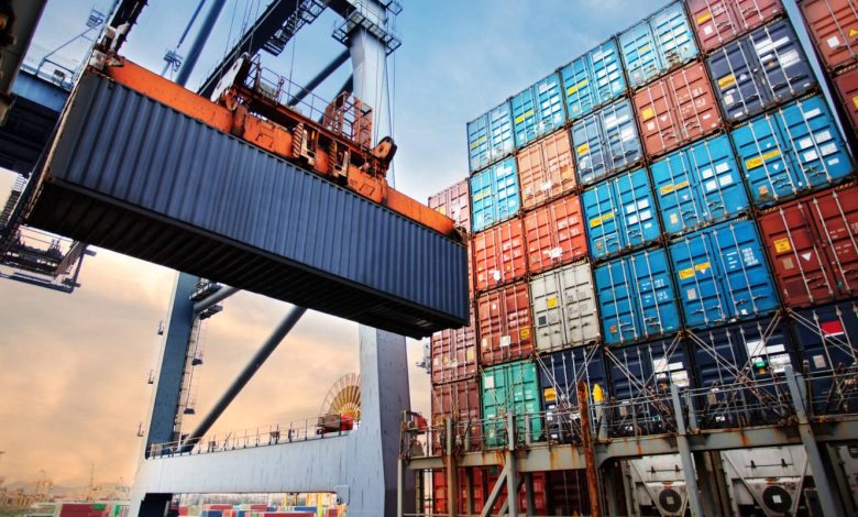 Sivas İhracatında Rekor Yükseliş: 2025 Ekim Rakamları Açıklandı ithalat 1600x800 1 | Gündem Sivas™ Haber