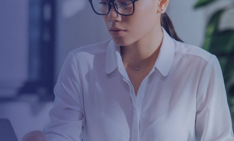 Okeanos Tercüme ve Tercümanlık Bürosu okeanos tercume burosu | Gündem Sivas™ Haber