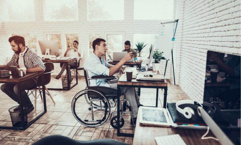 Tekerlekli Sandalye Seçimi: Özgürlüğünüzü Yeniden Kazanın tekerleki sandalye 2 | Gündem Sivas™ Haber