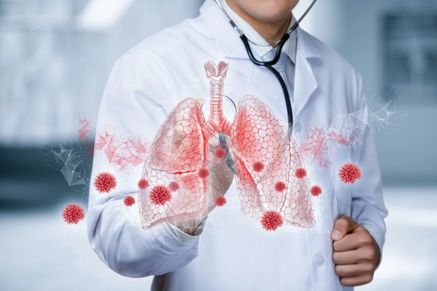 zaturre pnomoni nedir belirtileri ve tedavisi 7422538 | Gündem Sivas™ Haber