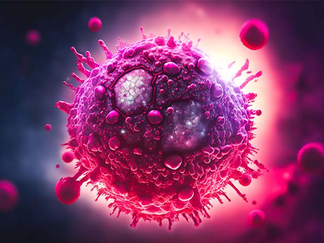 Dr. Işık Altınkaya Uyardı: HIV/AIDS Artık Yönetilebilir Bir Kronik Hastalık! Dr. Işık Altınkaya Uyardı: HIV/AIDS Artık Yönetilebilir Bir Kronik Hastalık!