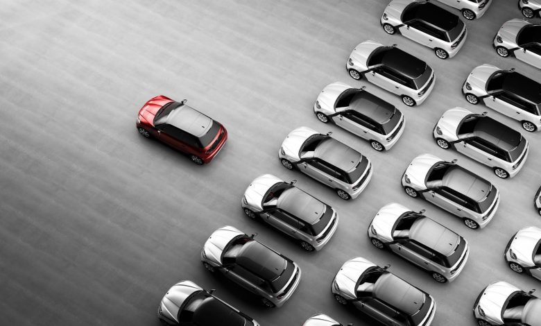 Sivas’ta Araç Sayısı Artıyor: Kasım Ayı Verileri Açıklandı 1714032297 | Gündem Sivas™ Haber