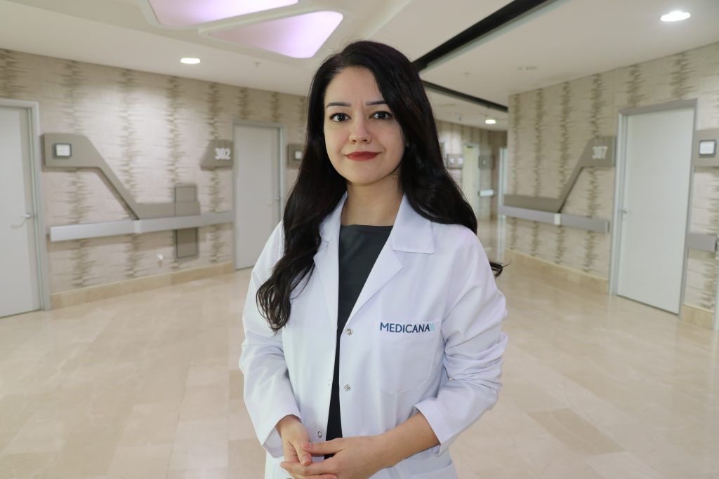 Çocuklarda Karaciğer Yağlanması Tehlikesi: Dr. Tuğçe Uçar Uyarıyor! AW590415 01 | Gündem Sivas™ Haber