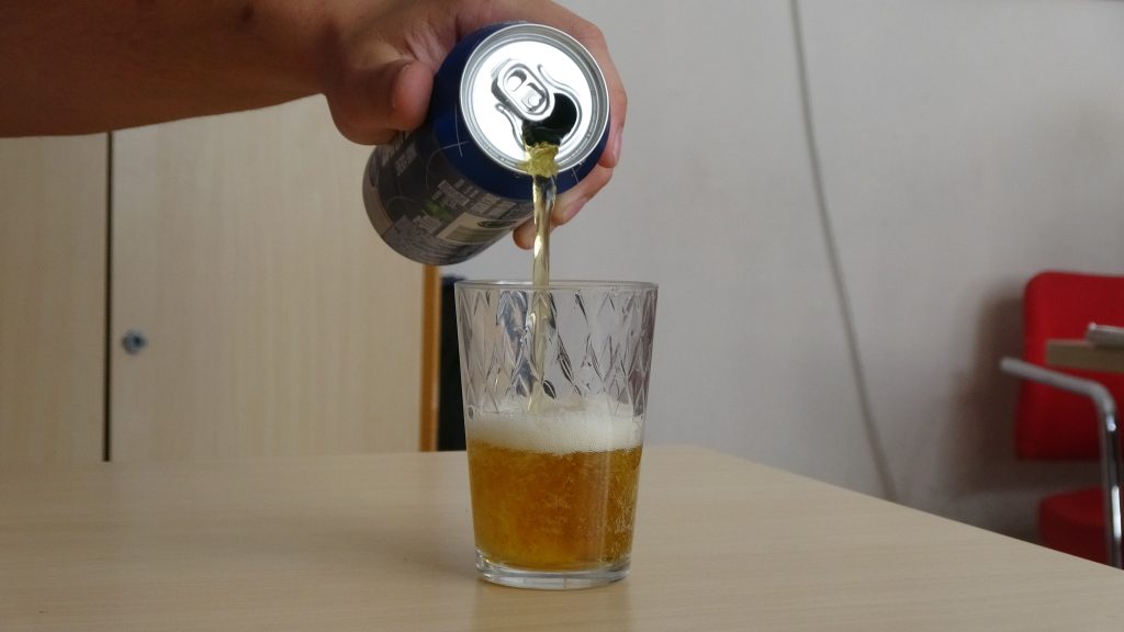 Çocuklarda Karaciğer Yağlanması Tehlikesi: Dr. Tuğçe Uçar Uyarıyor! Çocuklarda Karaciğer Yağlanması Tehlikesi: Dr. Tuğçe Uçar Uyarıyor!