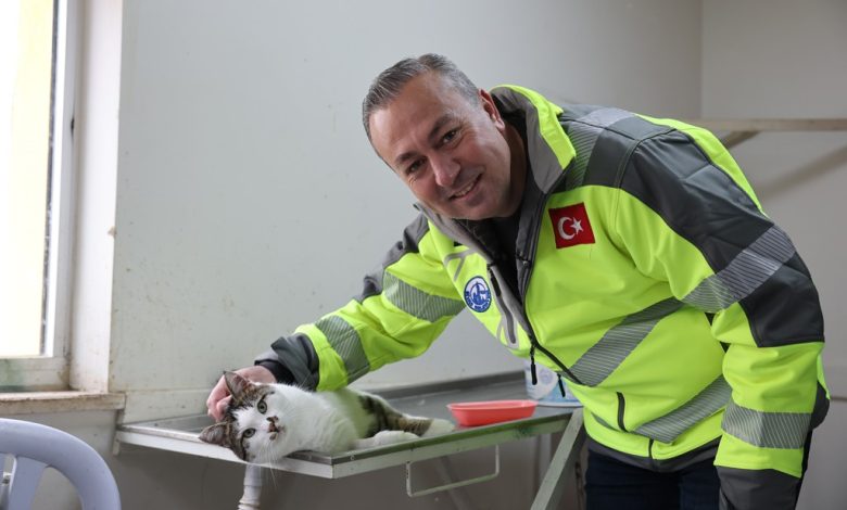 AW591352 06 | Gündem Sivas™ Haber