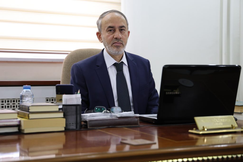 Yapay Zekâ ile Üretilen Sahte İçerikler: Diyanet'ten Sert Tepki! AW592553 01 | Gündem Sivas™ Haber