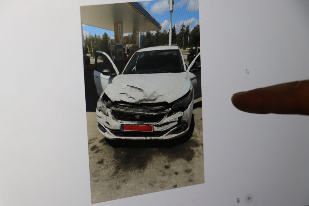 Yapay Zekâ ile Üretilen Sahte İçerikler: Diyanet'ten Sert Tepki! Yapay Zekâ ile Üretilen Sahte İçerikler: Diyanet’ten Sert Tepki!