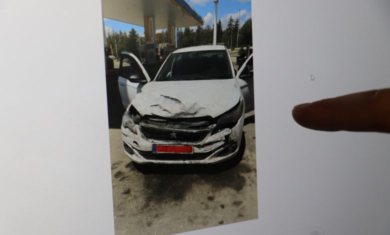 AW592553 03 | Gündem Sivas™ Haber