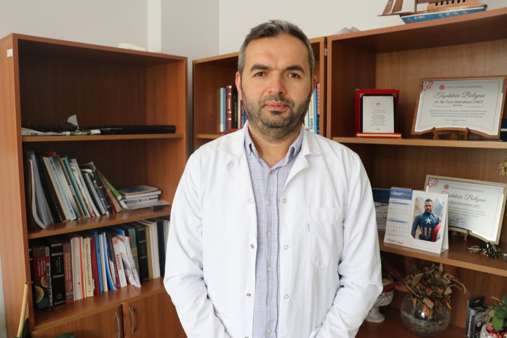 Kedi ve Köpek Kavgaları Azalıyor mu? Uzmanlar Cevapladı AW595105 05 | Gündem Sivas™ Haber