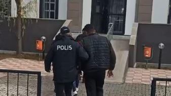 Gemerek'te Çalınan Kangal Köpekler Kayseri'de Bulundu: Şüpheliler Adliyede AW595328 01 edited | Gündem Sivas™ Haber