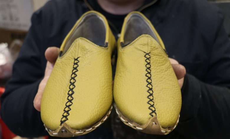 AW595599 04 | Gündem Sivas™ Haber