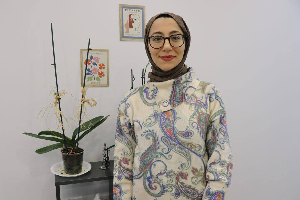 Teknoloji Çağının Yeni Sendromu: Hayalet Titreşim Sendromu Yaygınlaşıyor AW596361 01 | Gündem Sivas™ Haber