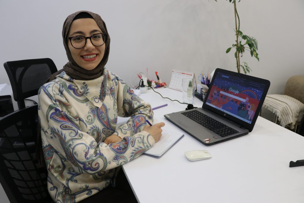 Teknoloji Çağının Yeni Sendromu: Hayalet Titreşim Sendromu Yaygınlaşıyor AW596361 03 | Gündem Sivas™ Haber