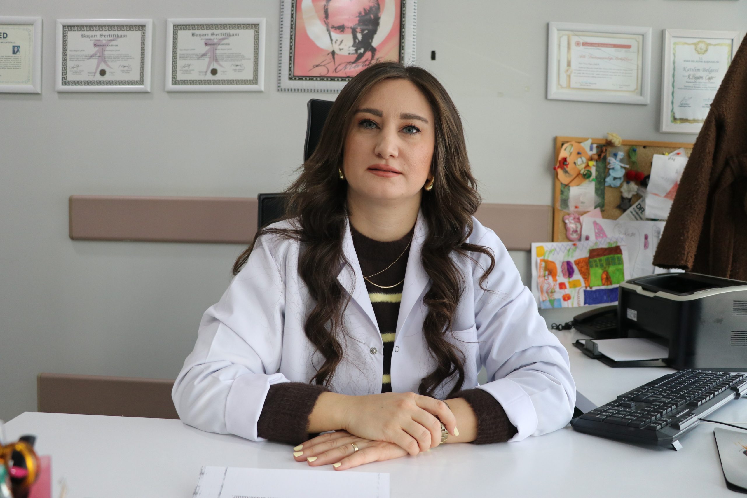 Öfke Kontrol Odaları: Sakinleşme Alanı mı, Yeni Bir Tuzak mı? Uzman Psikolog Uyardı