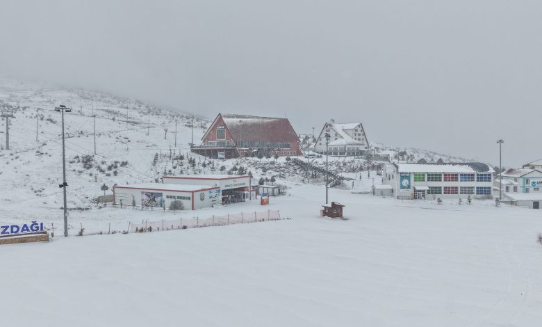 AW600325 01 | Gündem Sivas™ Haber