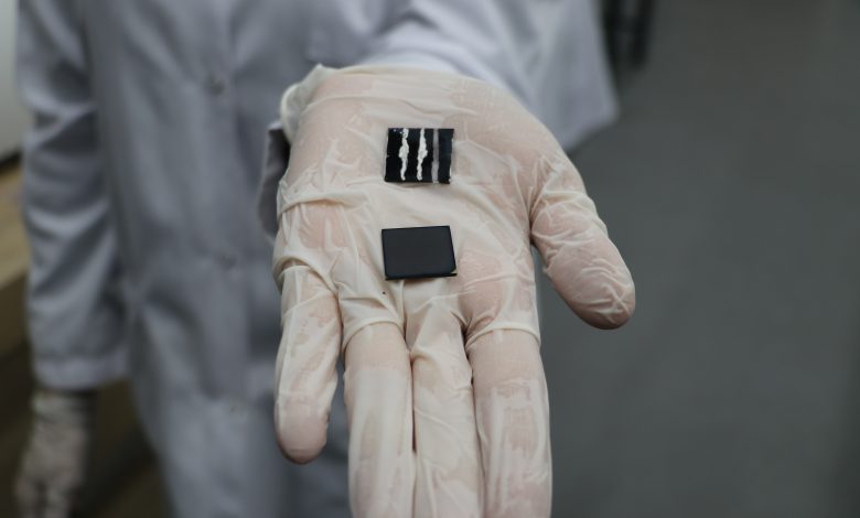 AW600831 07 1 | Gündem Sivas™ Haber