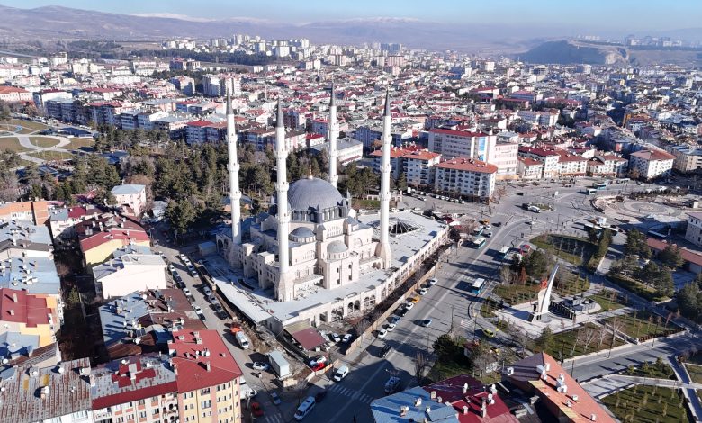 AW600839 01 | Gündem Sivas™ Haber