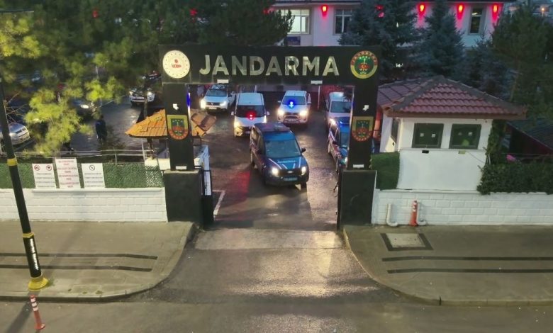 AW600910 01 | Gündem Sivas™ Haber