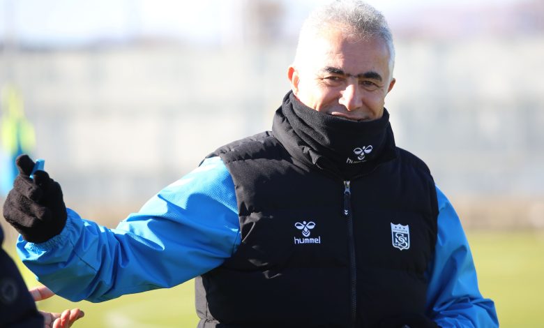 AW601087 01 | Gündem Sivas™ Haber